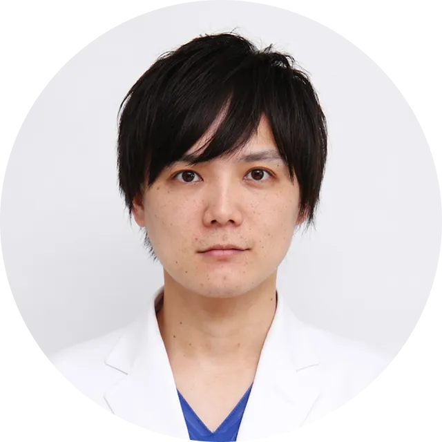 高瀬 雅行