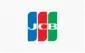 JCB