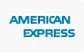 アメリカンエキスプレス